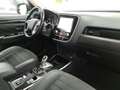 Mitsubishi Outlander 2.4 4WD Plug-In Hybrid Spirit RFK NAVI SHZ ALU Weiß - thumbnail 18