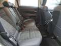 Mitsubishi Outlander 2.4 4WD Plug-In Hybrid Spirit RFK NAVI SHZ ALU Weiß - thumbnail 16