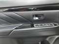 Mitsubishi Outlander 2.4 4WD Plug-In Hybrid Spirit RFK NAVI SHZ ALU Weiß - thumbnail 10
