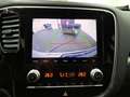 Mitsubishi Outlander 2.4 4WD Plug-In Hybrid Spirit RFK NAVI SHZ ALU Weiß - thumbnail 13