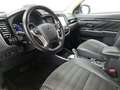 Mitsubishi Outlander 2.4 4WD Plug-In Hybrid Spirit RFK NAVI SHZ ALU Weiß - thumbnail 9