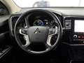 Mitsubishi Outlander 2.4 4WD Plug-In Hybrid Spirit RFK NAVI SHZ ALU Weiß - thumbnail 11