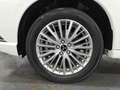 Mitsubishi Outlander 2.4 4WD Plug-In Hybrid Spirit RFK NAVI SHZ ALU Weiß - thumbnail 8