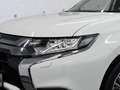 Mitsubishi Outlander 2.4 4WD Plug-In Hybrid Spirit RFK NAVI SHZ ALU Weiß - thumbnail 5
