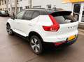 Volvo XC40 R-Design T5 Recharge Hybride Rechargeable Blanc - thumbnail 6