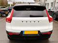 Volvo XC40 R-Design T5 Recharge Hybride Rechargeable Blanc - thumbnail 5