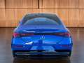Mercedes-Benz CLA 250 Eléctrico 250+ 200kw Azul - thumbnail 6