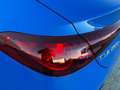 Mercedes-Benz CLA 250 Eléctrico 250+ 200kw Azul - thumbnail 9