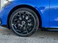 Mercedes-Benz CLA 250 Eléctrico 250+ 200kw Azul - thumbnail 8