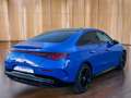 Mercedes-Benz CLA 250 Eléctrico 250+ 200kw Azul - thumbnail 5