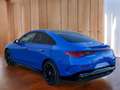 Mercedes-Benz CLA 250 Eléctrico 250+ 200kw Azul - thumbnail 7