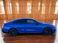 Mercedes-Benz CLA 250 Eléctrico 250+ 200kw Azul - thumbnail 4