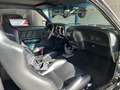 Ford Mustang Mach-1, Einzigartig Schwarz - thumbnail 6