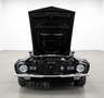 Ford Mustang Mach-1, Einzigartig Schwarz - thumbnail 2