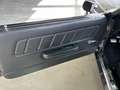 Ford Mustang Mach-1, Einzigartig Schwarz - thumbnail 8