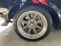 Ford Mustang Mach-1, Einzigartig Schwarz - thumbnail 9