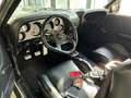Ford Mustang Mach-1, Einzigartig Schwarz - thumbnail 4