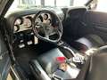 Ford Mustang Mach-1, Einzigartig Schwarz - thumbnail 7