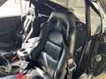 Ford Mustang Mach-1, Einzigartig Schwarz - thumbnail 5