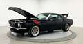 Ford Mustang Mach-1, Einzigartig Schwarz - thumbnail 1