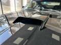 Ford Mustang Mach-1, Einzigartig Schwarz - thumbnail 3