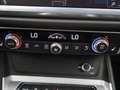 Audi Q3 Sportback Audi Q3 Sportback S-line 40TDI 190PK QUA Noir - thumbnail 15