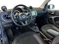 smart forTwo eq Passion 4,6kW Bianco - thumbnail 9
