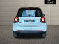 smart forTwo eq Passion 4,6kW Bianco - thumbnail 4