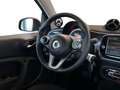 smart forTwo eq Passion 4,6kW Bianco - thumbnail 11