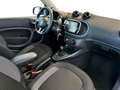 smart forTwo eq Passion 4,6kW Bianco - thumbnail 15