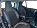 smart forTwo eq Passion 4,6kW Bianco - thumbnail 16