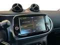 smart forTwo eq Passion 4,6kW Bianco - thumbnail 12