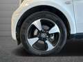 smart forTwo eq Passion 4,6kW Bianco - thumbnail 17
