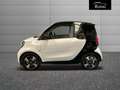 smart forTwo eq Passion 4,6kW Bianco - thumbnail 6