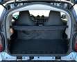 smart forTwo eq Passion 4,6kW Bianco - thumbnail 8