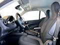 smart forTwo eq Passion 4,6kW Bianco - thumbnail 10