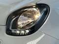 smart forTwo eq Passion 4,6kW Bianco - thumbnail 7