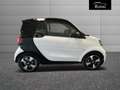 smart forTwo eq Passion 4,6kW Bianco - thumbnail 5
