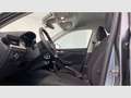 Skoda Kamiq 1.0 TSI Ambition 81kW DSG Gris - thumbnail 11