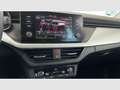 Skoda Kamiq 1.0 TSI Ambition 81kW DSG Gris - thumbnail 20