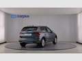 Skoda Kamiq 1.0 TSI Ambition 81kW DSG Gris - thumbnail 7