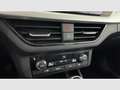 Skoda Kamiq 1.0 TSI Ambition 81kW DSG Gris - thumbnail 21