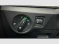 Skoda Kamiq 1.0 TSI Ambition 81kW DSG Gris - thumbnail 36