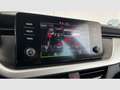 Skoda Kamiq 1.0 TSI Ambition 81kW DSG Gris - thumbnail 22