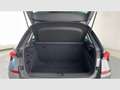 Skoda Kamiq 1.0 TSI Ambition 81kW DSG Gris - thumbnail 13