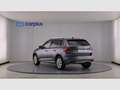Skoda Kamiq 1.0 TSI Ambition 81kW DSG Gris - thumbnail 5