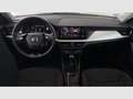 Skoda Kamiq 1.0 TSI Ambition 81kW DSG Gris - thumbnail 10