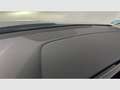 Skoda Kamiq 1.0 TSI Ambition 81kW DSG Gris - thumbnail 30