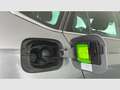 Skoda Kamiq 1.0 TSI Ambition 81kW DSG Gris - thumbnail 42