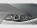 Skoda Kamiq 1.0 TSI Ambition 81kW DSG Gris - thumbnail 38
